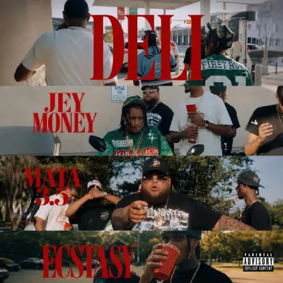 Jey money
