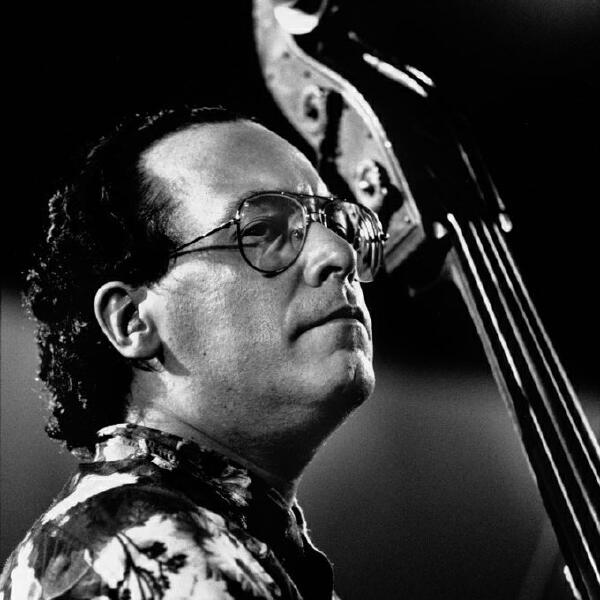 Eddie Gomez все песни в mp3