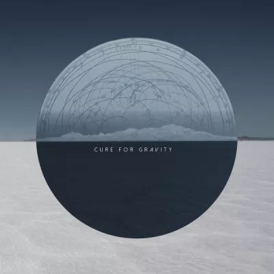 Cure for Gravity все песни в mp3