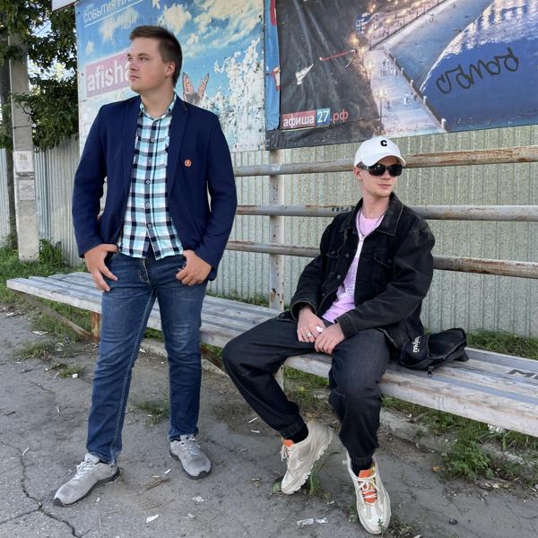 Сергей Бояркин все песни в mp3