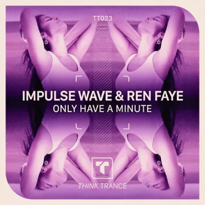 Impulse Wave