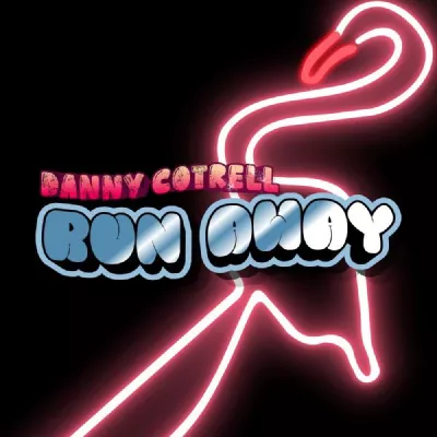 Danny Cotrell