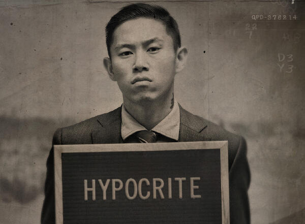 MC Jin все песни в mp3