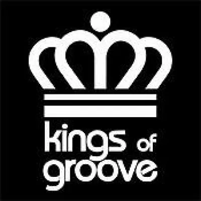 Kings of Groove