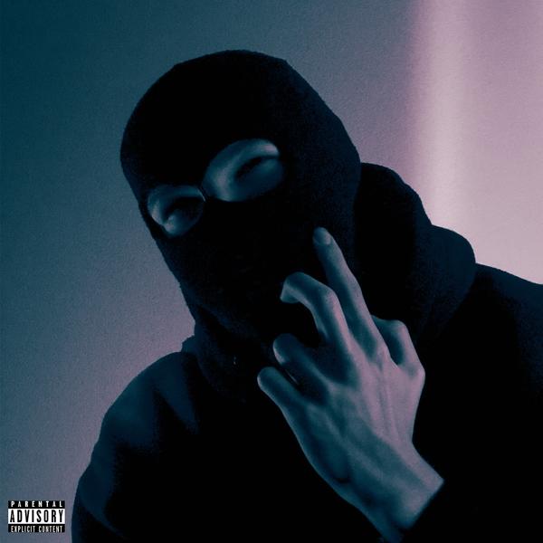 Lettkes все песни в mp3