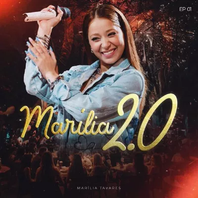 Priscila Senna все песни в mp3