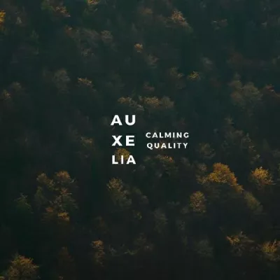 Auxelia