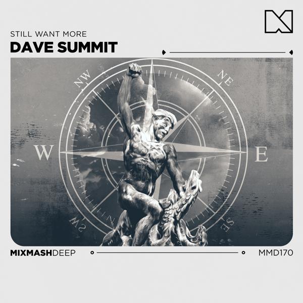 Dave Summit