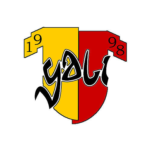 Yali все песни в mp3