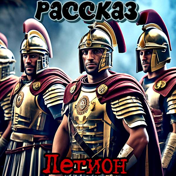 РАССКАЗ все песни в mp3