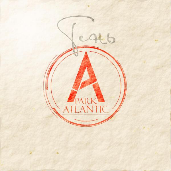 Park Atlantic все песни в mp3
