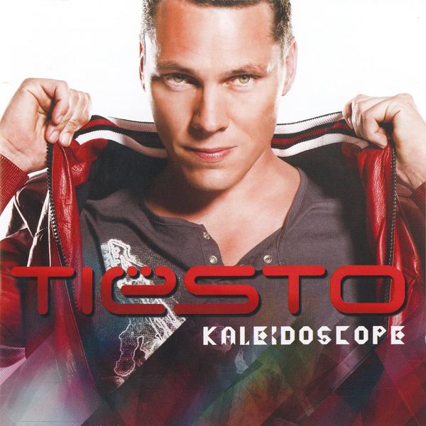 Tiësto, Kianna - You Are My Diamond (feat. Kianna)