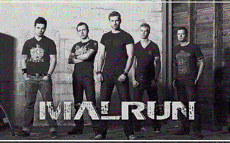 Malrun все песни в mp3