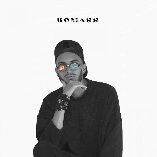 Romass