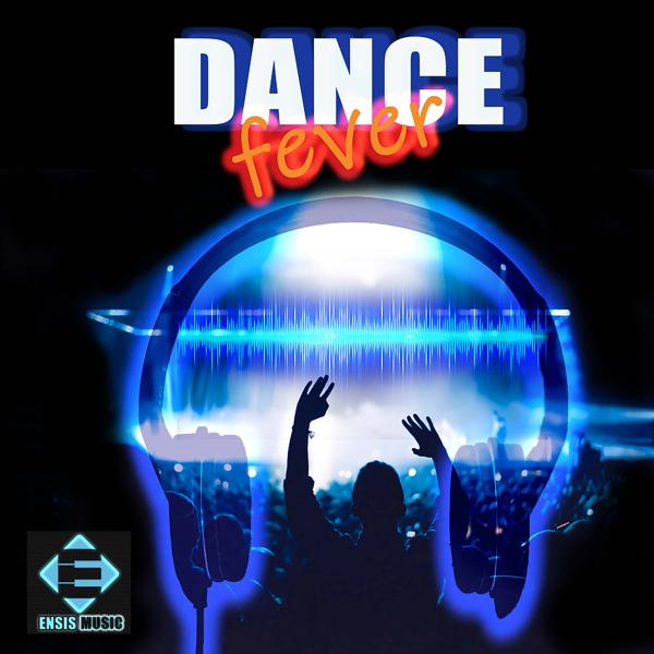 Dance Fever