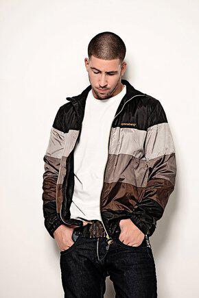 Silla