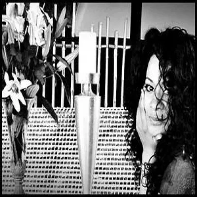 Rowetta