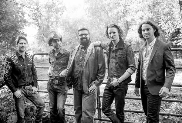 Home Free