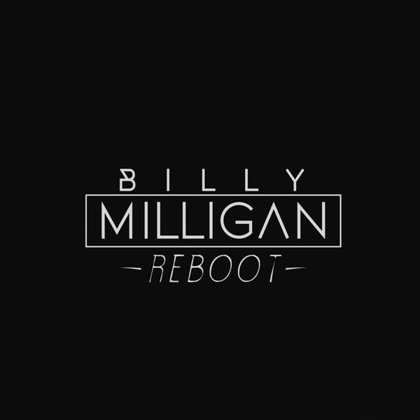 Billy Milligan - Ом