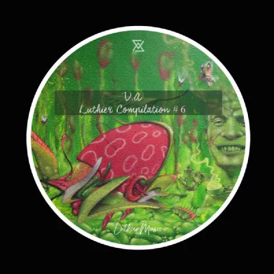 Agu Paredes все песни в mp3