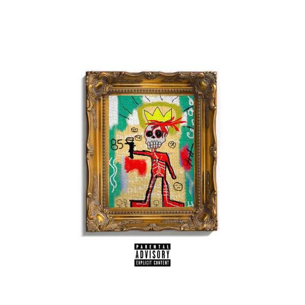Struggle Mike все песни в mp3