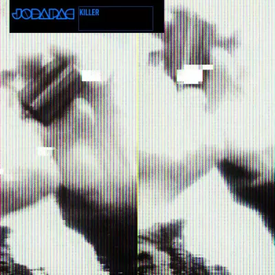 Jodapac все песни в mp3
