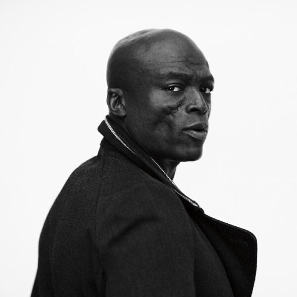 Seal