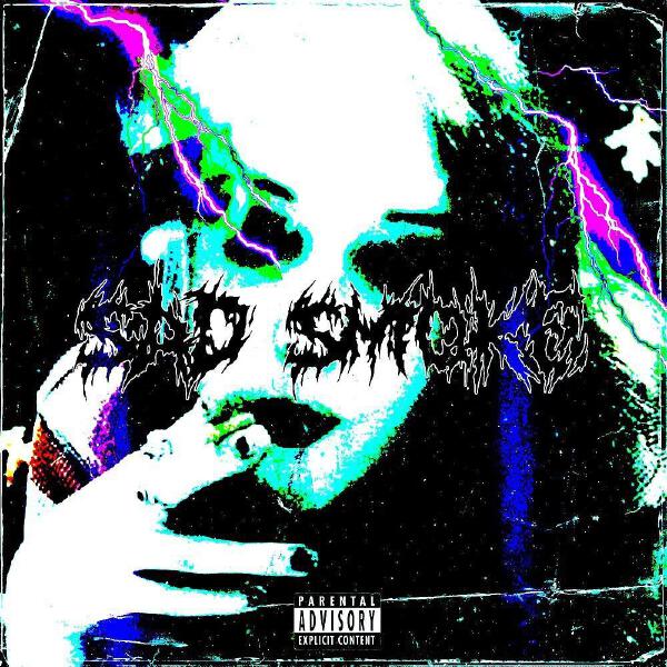 EVIL $PIRITS все песни в mp3