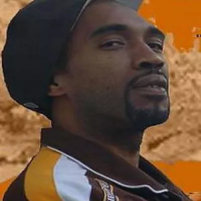 Kali Ranks