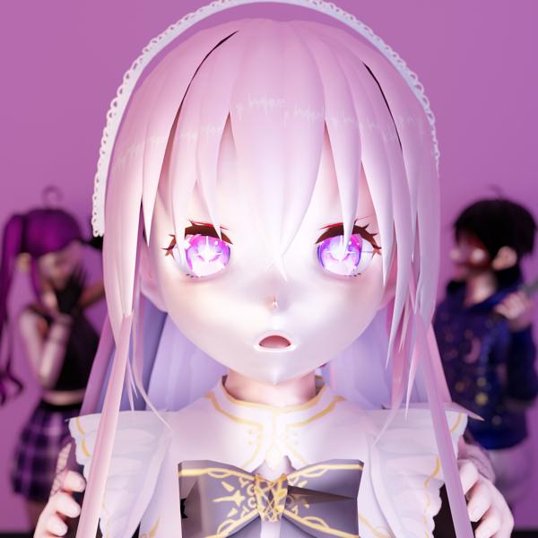 Socoldist все песни в mp3