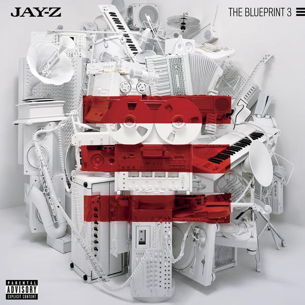 JAY-Z, Swizz Beatz - On To The Next One