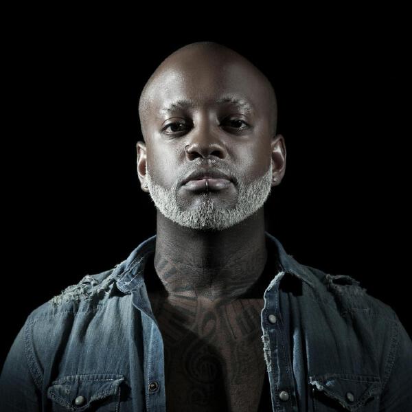 Willy William все песни в mp3