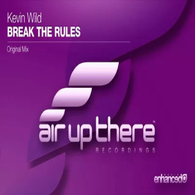 Kevin Wild