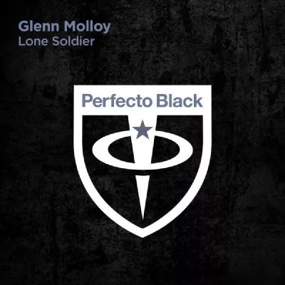 Glenn Molloy