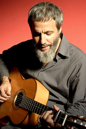 Yusuf