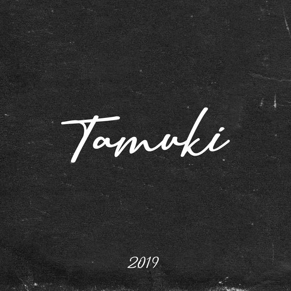 Tamuki - Растаман