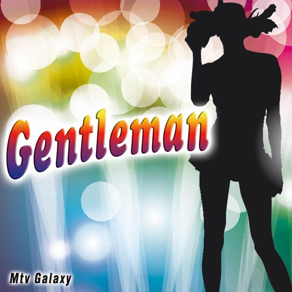 Mtv Galaxy все песни в mp3