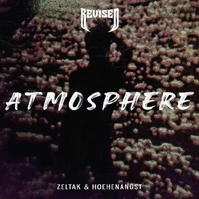 Zeltak