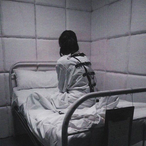 Paranoia