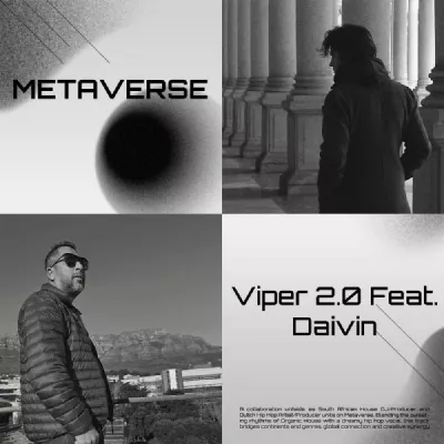 Daivin