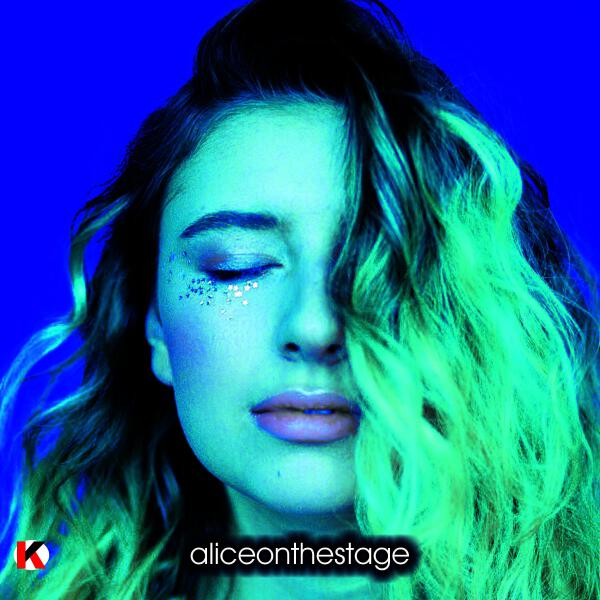 aliceonthestage все песни в mp3