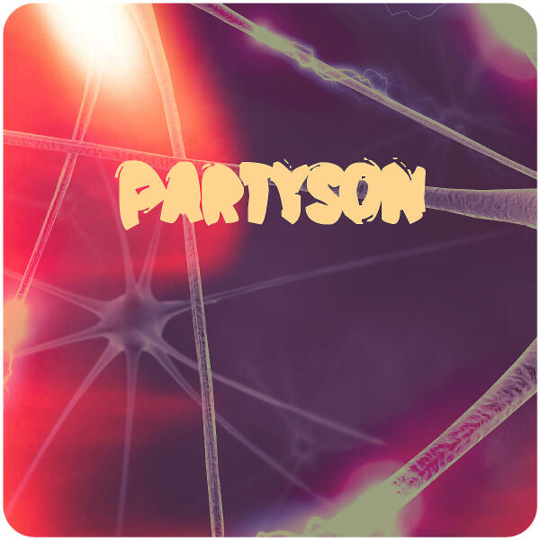 Partyson все песни в mp3