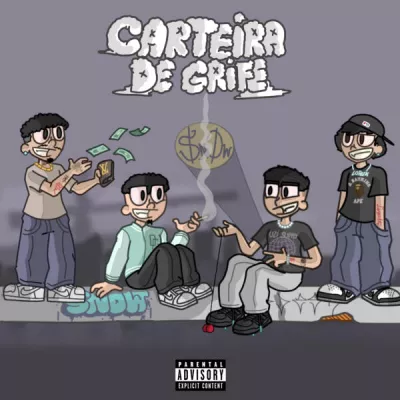 icedmob