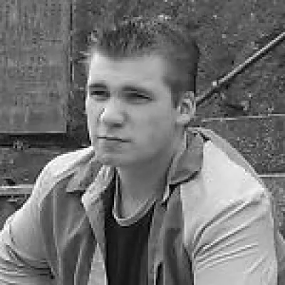 D-Mand все песни в mp3