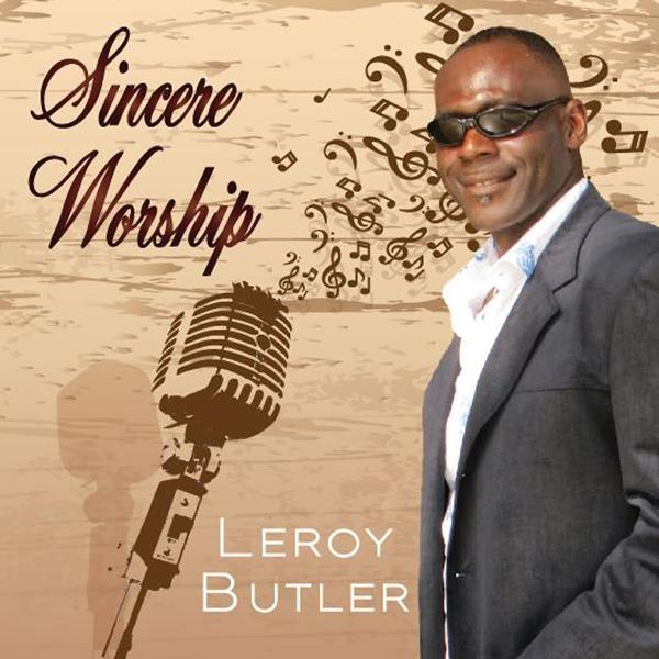 Leroy Butler все песни в mp3