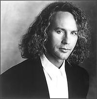 Desmond Child все песни в mp3