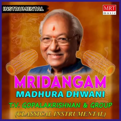Rajkumar Bharathi все песни в mp3