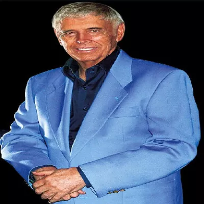 Roger Williams все песни в mp3