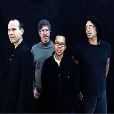 Yellowjackets все песни в mp3