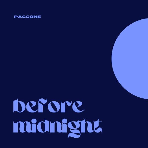 Paccone все песни в mp3